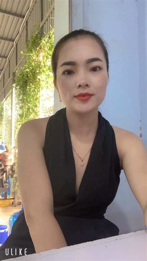 taboo6 porn|Nội dung khiêu dâm loạn luân – Wikipedia tiếng Việt.